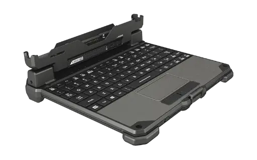 [GDKBUG] Getac detachable Keyboard, US [GDKBUG]