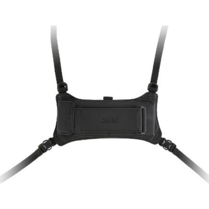 [GMHRXK] Getac hand strap, rotating, kickstand [GMHRXK]