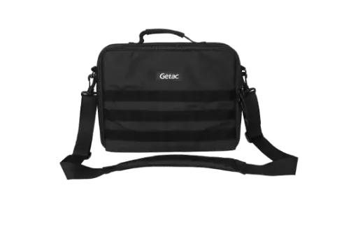 [GMBCX2] Getac carry bag [GMBCX2]