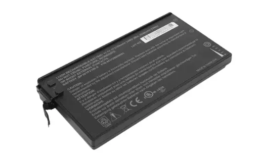 [GBM3X1] Getac spare battery [GBM3X1]