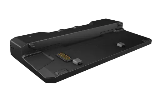 [GDOFER] Getac Office Dock, EU [GDOFER]