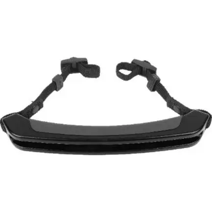 [GMHDX1] Getac handle [GMHDX1]