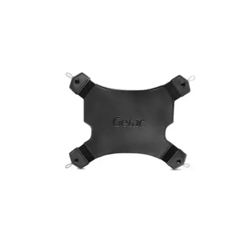 [GMHSX2] Getac X-Strap [GMHSX2]