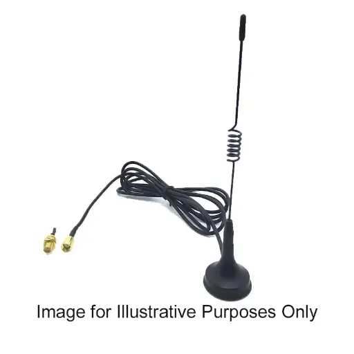 [592GUK000179] Getac WLAN Antenna [592GUK000179]