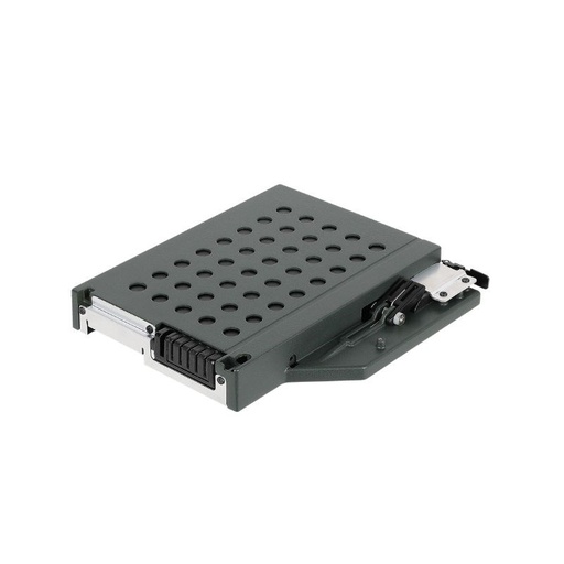 [GBS9X5] Getac spare battery [GBS9X5]