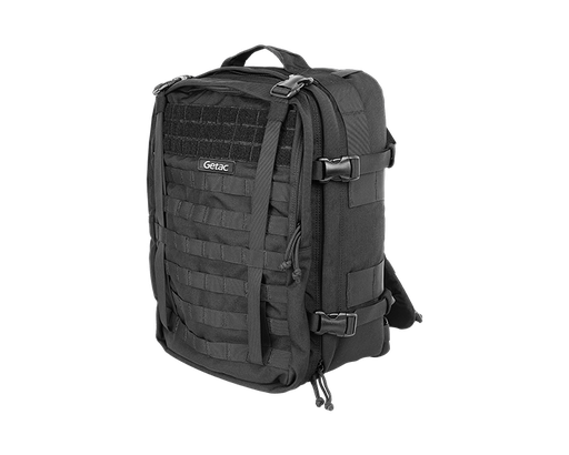 [GMBPX1] Getac Backpack [GMBPX1]