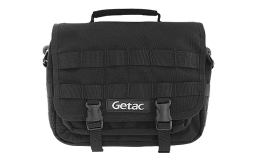 [GMBCX3] Getac carry bag [GMBCX3]