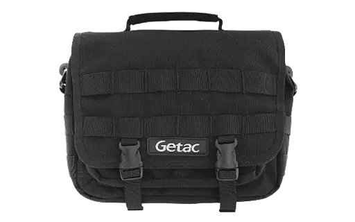 [GMBCX3] Getac carry bag [GMBCX3]