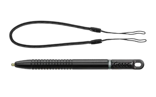 [GMPSXS] Getac stylus [GMPSXS]