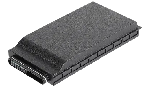 [GBM2XA] Getace spare battery, extended [GBM2XA]