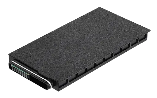 [GBM1XA] Getac spare battery [GBM1XA]