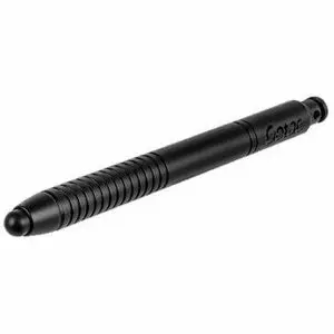 [GMPSXV] Getac Stylus [GMPSXV]
