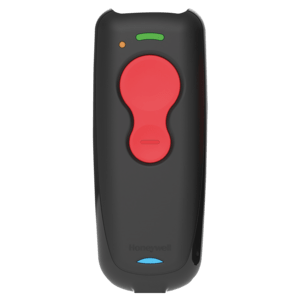 [1602G1D-2USB-OS] Honeywell Voyager 1602g, BT, 1D, imager, USB, BT (iOS), kit (USB), black [1602G1D-2USB-OS]