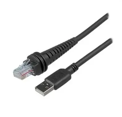 [CBL-860-200-S04] Honeywell EAS cable [CBL-860-200-S04]