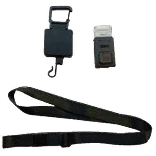 [8675I505-LNYRD] 8675i Lanyard Conversion Kit [8675I505-LNYRD]