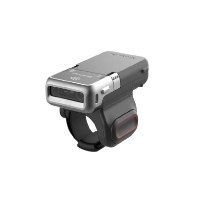 [MB4-SCN10] Honeywell charging station, 4 slots [MB4-SCN10]