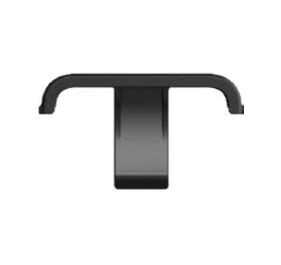 [CT30P-CLIP-STD] Honeywell belt clip [CT30P-CLIP-STD]