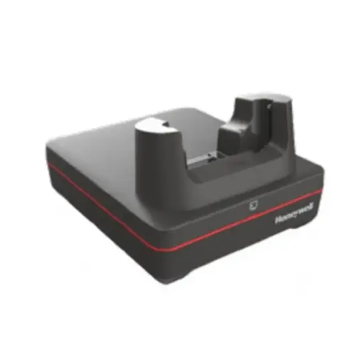 [CT30P-EB-UVN-2] Honeywell charging-/communication station, Ethernet, USB [CT30P-EB-UVN-2]