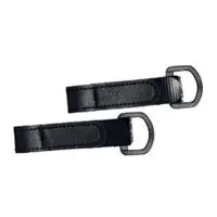 [EDA10A-DCLIP-1PK] Honeywell D-Clips [EDA10A-DCLIP-1PK]