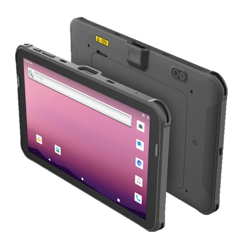 [EDA10A-SP-1PK] Honeywell Screen Protector [EDA10A-SP-1PK]