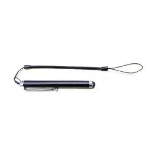 [EDA10A-STL-1PKC] Honeywell stylus [EDA10A-STL-1PKC]