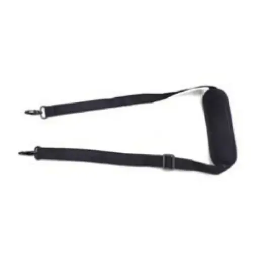 [EDA10A-SS-1PK] Honeywell Shoulder Strap [EDA10A-SS-1PK]
