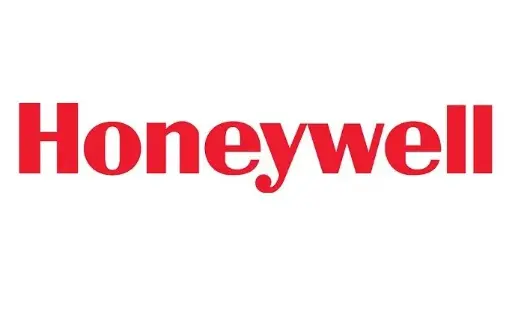 [LAUNCH-001] Honeywell Launcher [LAUNCH-001]