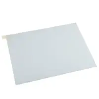 [RT10-SCREEN-FILM1] Honeywell screen protector [RT10-SCREEN-FILM1]