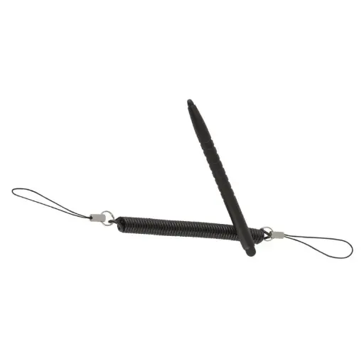 [RT10-STY-1] Honeywell stylus [RT10-STY-1]