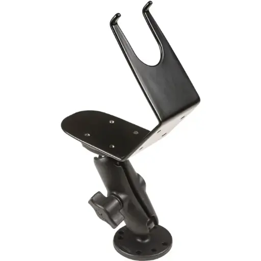 [VMHOLDER4K] Honeywell vehicle mounting kit [VMHOLDER4K]