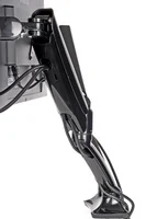 [DS3001C-B1] iiyama gas spring desk mount [DS3001C-B1]