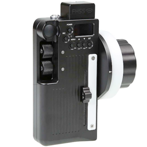 [OMK3-1] Bracket kit for iiyama openframe touch series [OMK3-1]