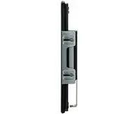 [OMK3-1] Bracket kit for iiyama openframe touch series [OMK3-1]