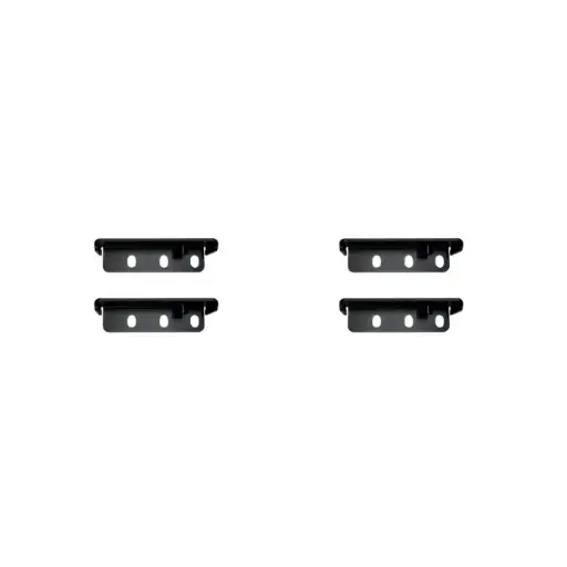 [OMK4-4] Mounting bracket kit, TF3239MSC [OMK4-4]