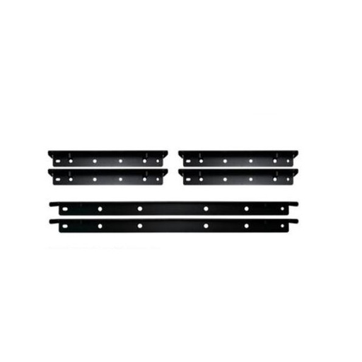 [OMK4-2] Mounting bracket kit, TF49/55/6539 series [OMK4-2]