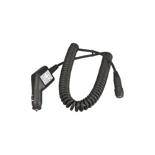 [852-071-001] Honeywell vehicle power adapter [852-071-001]