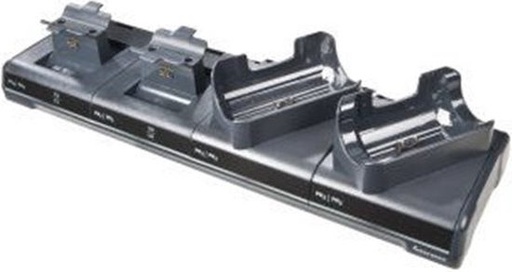 [851-064-427] Honeywell power supply [851-064-427]