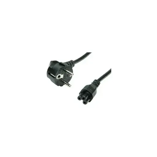 [19.99.1028] Power cord, C5, EU [19.99.1028]