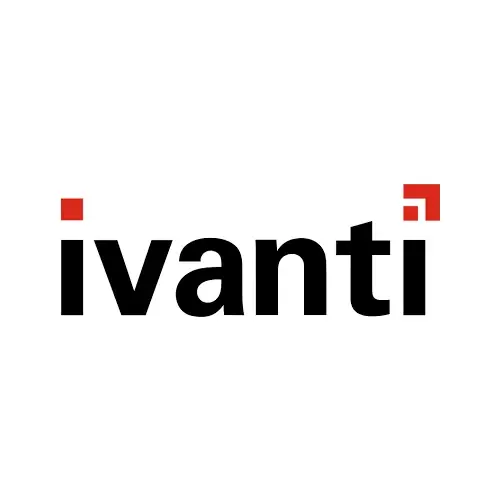 [310-MA-AVRC10] Ivanti Avalanche [310-MA-AVRC10]