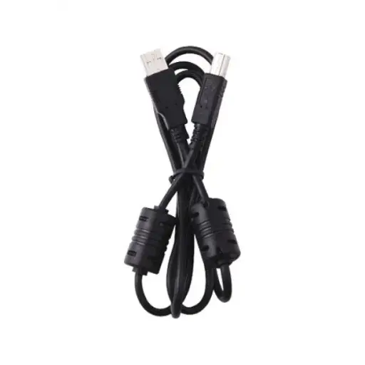 [UNIV-CABL-UBA] M3 Mobile connection cable, USB (A/B) [UNIV-CABL-UBA]