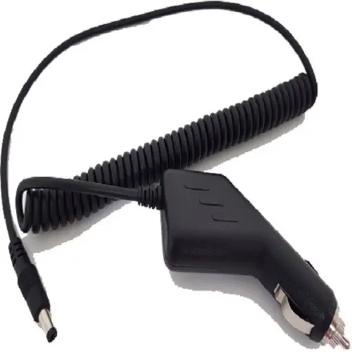 [UNIV-PWSP-V00] M3 Mobile vehicle adapter [UNIV-PWSP-V00]