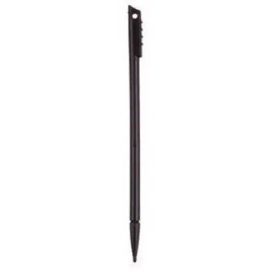 [OX10-STYL] M3 Mobile stylus [OX10-STYL]