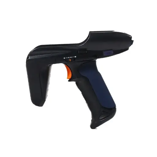 [OX10-TRIG-UEB] M3 Mobile pistol grip, UHF [OX10-TRIG-UEB]