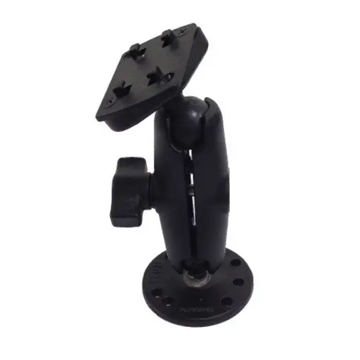 [UNIV-RAMT] M3 Mobile, vehicle mount [UNIV-RAMT]