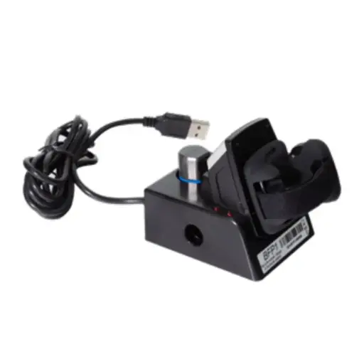 [UNIV-WERC-U00] M3 Charging Station [UNIV-WERC-U00]