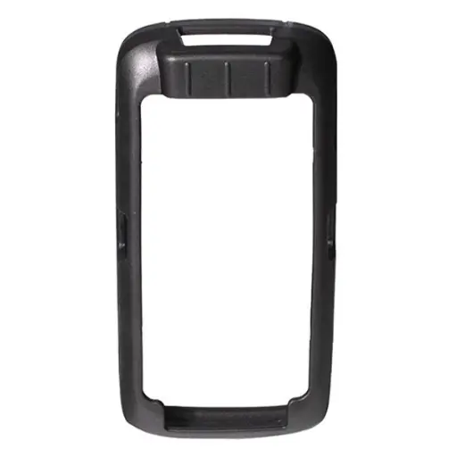 [SL10-BOOT-01] M3 Mobile protection boot [SL10-BOOT-01]