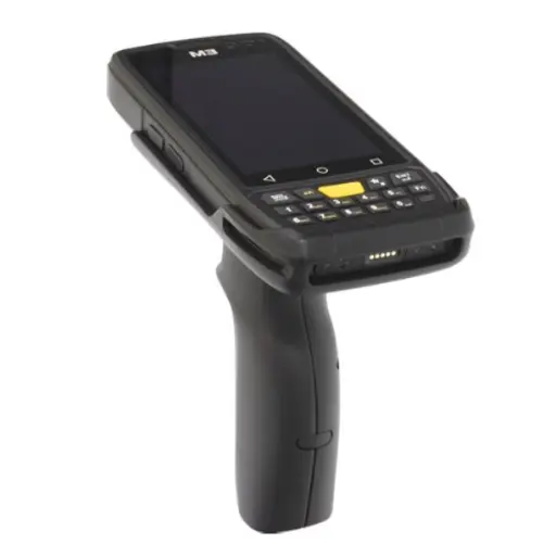 [SL1K-TRIG-M00] M3 trigger handle [SL1K-TRIG-M00]