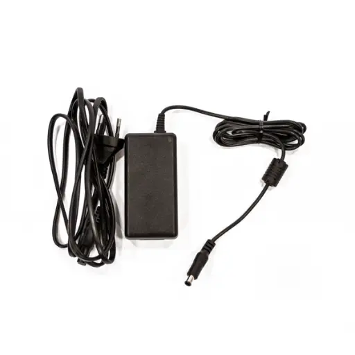 [SL10-PWSP-2EU] M3 Mobile power supply, EU [SL10-PWSP-2EU]