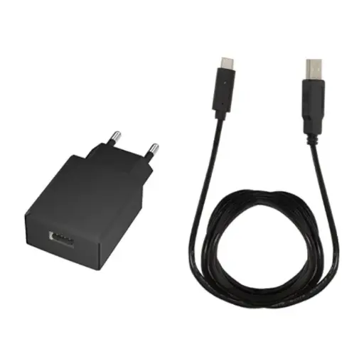 [SL20-PWSP-CEU] M3 Mobile USB power supply [SL20-PWSP-CEU]