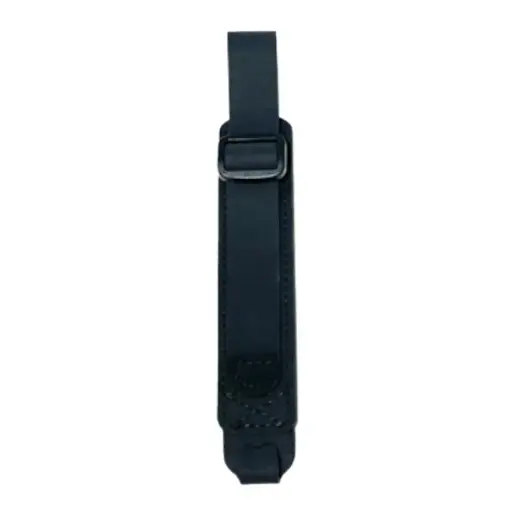 [SL20-STRP-S10] M3 Mobile Handstrap, pack of 10 [SL20-STRP-S10]